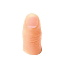 Lade das Bild in den Galerie-Viewer, Magic Novelties Thumb Magic Trick Rubber Props