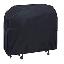 Load image into Gallery viewer, 105x49x102cm 420D Oxford cloth grill cover, waterproof cover for outdoor grill AZ18230
