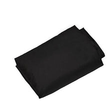 Load image into Gallery viewer, 105x49x102cm 420D Oxford cloth grill cover, waterproof cover for outdoor grill AZ18230