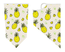 Load image into Gallery viewer, 2Pcs 3# Children's ear-mounted cycling mask, ice silk mesh, breathable and sunscreen sports headscarf AZ10682