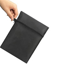 Lade das Bild in den Galerie-Viewer, 130*100*170cm Beach chair cover/outdoor garden swing dust cover/rocking chair sun protection cover AZ20123