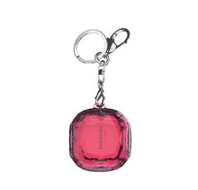 Load image into Gallery viewer, pink For Samsung Galaxy Buds live bluetooth earphone protective cover, anti-drop PC transparent earphone cover AZ13900