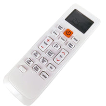 Lade das Bild in den Galerie-Viewer, Remote Controls Air Conditioner remote control For SAMSUNG DB93-11489L DB63-02827A DB93-11115U DB93-11115K KT3X00 Fernbedienung