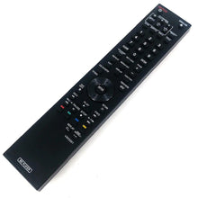 Load image into Gallery viewer, Remote Controls remote control For PIONEER VXX3351 BDP-31FD BDP-330 BDP-120 BDP-120FD BDP-121 BLU-RAY DVD PLAYER