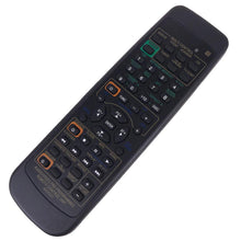 Lade das Bild in den Galerie-Viewer, Remote Controls remote control For PIONEER AV receiver remote control AXD7247 Replace The VSX-D510 VSX-D209 VSX-D409