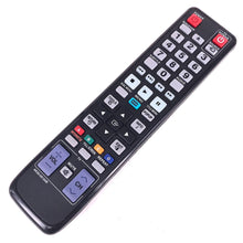 Lade das Bild in den Galerie-Viewer, Replacement Remote Controls For Samsung DVD Blu-Ray Player Remote Control BD-C5500 BD-P1600 BD-C6500 BD-P1580 BD-C6900 refrigerator