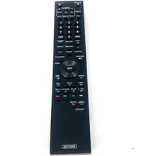 Load image into Gallery viewer, Remote Controls remote control For PIONEER VXX3351 BDP-31FD BDP-330 BDP-120 BDP-120FD BDP-121 BLU-RAY DVD PLAYER