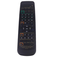 Lade das Bild in den Galerie-Viewer, Remote Controls remote control For PIONEER AV receiver remote control AXD7247 Replace The VSX-D510 VSX-D209 VSX-D409
