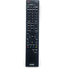 Load image into Gallery viewer, Remote Controls remote control For PIONEER VXX3351 BDP-31FD BDP-330 BDP-120 BDP-120FD BDP-121 BLU-RAY DVD PLAYER