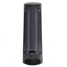 Load image into Gallery viewer, Remote Controls Replace N2QAYB000641 For Panasonic Home Stereo System Remote Control SC-HC35 SC-HC37 SC-HC20 SC-HC27 SC-HC35 HC37 HC20 HC27