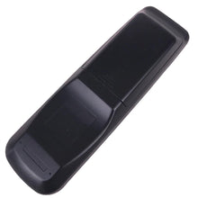 Lade das Bild in den Galerie-Viewer, Remote Controls remote control For PIONEER AV receiver remote control AXD7247 Replace The VSX-D510 VSX-D209 VSX-D409