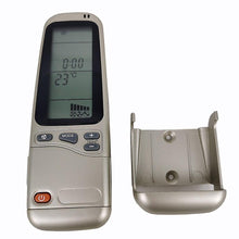 Load image into Gallery viewer, Remote Controls Remote Control RC-3 RC/A (RC) 4521197R For Airwell Emailair Electra Elco Air Conditioner Fernbedienung