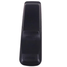 Lade das Bild in den Galerie-Viewer, Remote Controls remote control For PIONEER AV receiver remote control AXD7247 Replace The VSX-D510 VSX-D209 VSX-D409