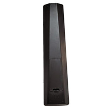Load image into Gallery viewer, Remote Controls Voice TV Remote control Sharp lc-55cuf8462es 40BL5EA 50BL5EA 55BL5EA 65BL3EA 40BL4EA 65BL5EA 40BL2EA 50BL2EA 55BL2EA Android TV