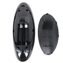 Lade das Bild in den Galerie-Viewer, Remote Controls remote control BN94-07557A For SAMSUNG SMART HUB LED TV BN59-01184D BN59-01185D BN59-01181G UA55HU9800 UA65HU9800 USB