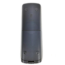 Lade das Bild in den Galerie-Viewer, Replacement Remote Controls RMT-CS2iPAD For SONY Personal Audio System Remote Control RMT-CS2IPA ZS-S2IP ZS-S4IP refrigerator