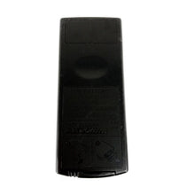 Lade das Bild in den Galerie-Viewer, Remote Controls Origina for Panasonic AUDIO SYSTEM Remote control N2QAYC000058 SC-HC27 SC-HC271 SA-HC27 SA-HC271 Fernbedienung
