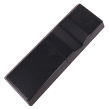 Load image into Gallery viewer, Remote Controls Replacement RMT-VB100I For SONY Blu-ray DVD Player Remote Control BDP-S1500 BDP-S3500 BDP-S4500 BDP-S5500 Fernbedienung