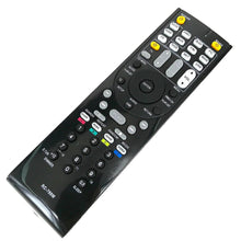 Lade das Bild in den Galerie-Viewer, Remote Controls remote control For ONKYO AV RC-799M RC-737M RC-834M/RC-735M RC-765M TX-NR414 TX-NR515 TX-NR717 TX-SR507S TX-SR507