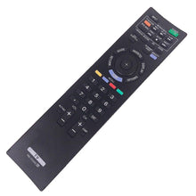 Lade das Bild in den Galerie-Viewer, Remote Controls remote control For SONY RM-YD040 RM-YD033 RM-YD034 RM-YD035 LCD LED TV KDL-46HX800 KDL-40HX800 KDL-55HX800