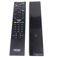 Lade das Bild in den Galerie-Viewer, Remote Controls remote control For SONY RM-YD040 RM-YD033 RM-YD034 RM-YD035 LCD LED TV KDL-46HX800 KDL-40HX800 KDL-55HX800