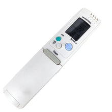 Lade das Bild in den Galerie-Viewer, Remote Controls Replacement RCS-4MHVPIN4E For SANYO Air Conditioner AC Remote Control RCS-4HVPIS4EE RCS-3HVPSS4EE-T RCS-4MHVPIS4U