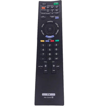 Lade das Bild in den Galerie-Viewer, Remote Controls remote control For SONY RM-YD040 RM-YD033 RM-YD034 RM-YD035 LCD LED TV KDL-46HX800 KDL-40HX800 KDL-55HX800