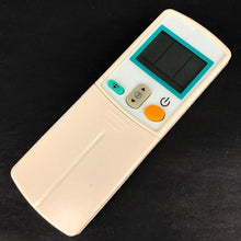Lade das Bild in den Galerie-Viewer, Remote Controls Air Conditioner remote control For DAIKIN ARC433A15 ARC433A24 ARC433A55 ARC433A73 ARC433A82 ARC433A75