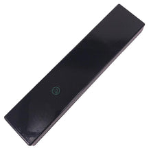 Lade das Bild in den Galerie-Viewer, Remote Controls remote control For SONY RM-YD040 RM-YD033 RM-YD034 RM-YD035 LCD LED TV KDL-46HX800 KDL-40HX800 KDL-55HX800