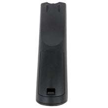Lade das Bild in den Galerie-Viewer, Remote Controls remote control For ONKYO AV RC-799M RC-737M RC-834M/RC-735M RC-765M TX-NR414 TX-NR515 TX-NR717 TX-SR507S TX-SR507