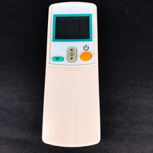 Lade das Bild in den Galerie-Viewer, Remote Controls Air Conditioner remote control For DAIKIN ARC433A15 ARC433A24 ARC433A55 ARC433A73 ARC433A82 ARC433A75