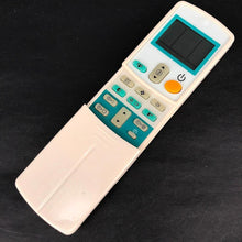 Lade das Bild in den Galerie-Viewer, Remote Controls Air Conditioner remote control For DAIKIN ARC433A15 ARC433A24 ARC433A55 ARC433A73 ARC433A82 ARC433A75