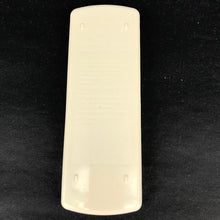 Lade das Bild in den Galerie-Viewer, Remote Controls Air Conditioner remote control For DAIKIN ARC433A15 ARC433A24 ARC433A55 ARC433A73 ARC433A82 ARC433A75