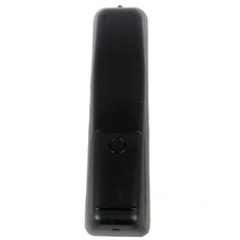 Load image into Gallery viewer, Remote Controls remote control For PHILIPS HOME THEATER SYSTEM HTS5540 HTS3540 HTS3510 HTS3548 HTS3568 HTS3530 HTS3152