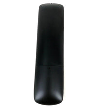 Load image into Gallery viewer, Remote Controls Replacement HOF16H303GPD24 For Philips TV Remote Control NETFLIX 398GR08BEPHN0011HL 398GR08BEPHN0020JH 43PUS6262/12