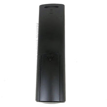 Load image into Gallery viewer, Remote Controls Universal AKB74915324 for LG Smart TV Remote Control 43UH610V 50UH635V 32LH604V 40UH630V 43LH604V 49LH604V