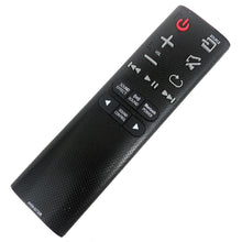 Lade das Bild in den Galerie-Viewer, Remote Controls remote control AH59-02733B For SAMSUNG Soundbar HW-J4000 HW-K360 HW-K450 PS-WK450 PS-WK360 HW-KM36C HW-KM36 HW-JM4000