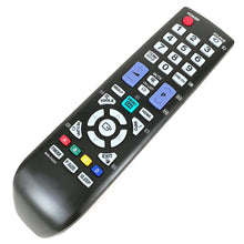 Lade das Bild in den Galerie-Viewer, Replacement Remote Controls remote control BN59-01003A For SAMSUNG TV LA19C350D1 LA22C350D1 LA26C350D1 LA32C350D1 LA32C400E4 PN50C430A1 PS42C43