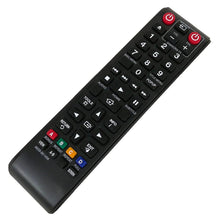 Lade das Bild in den Galerie-Viewer, Remote Controls remote control For SAMSUNG Blu-Ray Player AK59-00149A BD-F5100 BD-FM57C BD-H5100 AK59-00166A AK59-00173A Fernbedienung