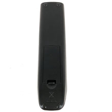 Lade das Bild in den Galerie-Viewer, Replacement Remote Controls remote control BN59-01003A For SAMSUNG TV LA19C350D1 LA22C350D1 LA26C350D1 LA32C350D1 LA32C400E4 PN50C430A1 PS42C43