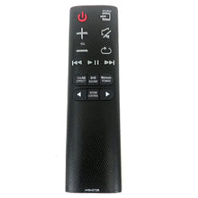 Lade das Bild in den Galerie-Viewer, Remote Controls remote control AH59-02733B For SAMSUNG Soundbar HW-J4000 HW-K360 HW-K450 PS-WK450 PS-WK360 HW-KM36C HW-KM36 HW-JM4000