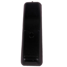 Lade das Bild in den Galerie-Viewer, Remote Controls Replace For philips DVD Remote Control DVP2880 DVP2880/F7 DVP3680/51 DVP3000 DVP3670 DVP3610 DVP3600 RC-5610 Fernbedienung