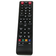 Lade das Bild in den Galerie-Viewer, Remote Controls remote control For SAMSUNG Blu-Ray Player AK59-00149A BD-F5100 BD-FM57C BD-H5100 AK59-00166A AK59-00173A Fernbedienung