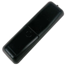 Lade das Bild in den Galerie-Viewer, Remote Controls Replace For philips DVD Remote Control DVP2880 DVP2880/F7 DVP3680/51 DVP3000 DVP3670 DVP3610 DVP3600 RC-5610 Fernbedienung