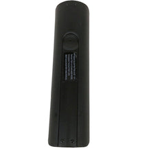 Lade das Bild in den Galerie-Viewer, Remote Controls remote control For SAMSUNG Blu-Ray Player AK59-00149A BD-F5100 BD-FM57C BD-H5100 AK59-00166A AK59-00173A Fernbedienung