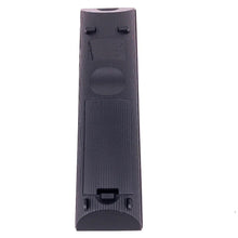Load image into Gallery viewer, Remote Controls remote control For SONY blu-player RMT-B104P BDP-BX57 BDP-S470 BDP-S360 S460 S485 S490 BDP-S185 S300 S301 S350 S370