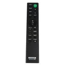 Lade das Bild in den Galerie-Viewer, Remote Controls RMT-AH101U For SONY SOUND BAR remote control HT-CT380 HT-CT780 SA-CT380 SA-WCT780 HTCT380 HTCT780 SACT380 SACT780 SAWCT380