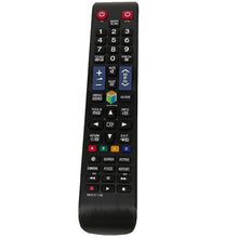 Load image into Gallery viewer, Remote Controls remote control For Samsung SMART TV BN59-01178B UA55H6300AW UA60H6300AW UE32H5500 UE40H5570 UE55H6200