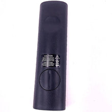 Load image into Gallery viewer, Remote Controls AH59-02630D for Samsung Home Entertainment system Remote control HT-H6500WM H6530WM H7500WM H7730WM H7750WM