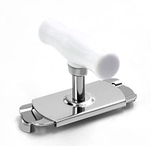 Load image into Gallery viewer, 2Pcs 110V white 220V/110V Led Chip, Cob Chip - 50W/30W/20W Led Lamp Beads AZ16876